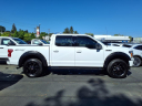 Thumbnail image of 2019 Ford F-150 at Northside Ford Truck Sales
