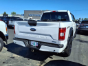 Thumbnail image of 2019 Ford F-150 at Northside Ford Truck Sales