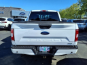 Thumbnail image of 2019 Ford F-150 at Northside Ford Truck Sales