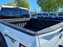 Thumbnail image of 2019 Ford F-150 at Northside Ford Truck Sales