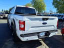 Thumbnail image of 2019 Ford F-150 at Northside Ford Truck Sales