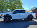 Thumbnail image of 2019 Ford F-150 at Northside Ford Truck Sales