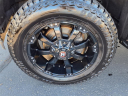 Thumbnail image of 2019 Ford F-150 at Northside Ford