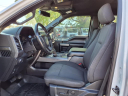 Thumbnail image of 2019 Ford F-150 at Northside Ford