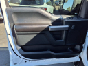 Thumbnail image of 2019 Ford F-150 at Northside Ford