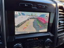Thumbnail image of 2019 Ford F-150 at Northside Ford