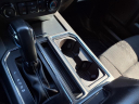 Thumbnail image of 2019 Ford F-150 at Northside Ford