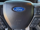 Thumbnail image of 2019 Ford F-150 at Northside Ford