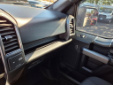 Thumbnail image of 2019 Ford F-150 at Northside Ford