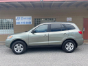 Thumbnail image of 2009 Hyundai SANTA FE at JD’S Motors