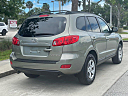 Thumbnail image of 2009 Hyundai SANTA FE at JD’S Motors