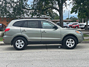 Thumbnail image of 2009 Hyundai SANTA FE at JD’S Motors