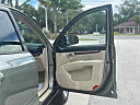 Thumbnail image of 2009 Hyundai SANTA FE at JD’S Motors