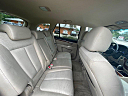 2009 Hyundai SANTA FE GLS at JD’S Motors