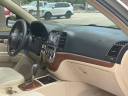 Thumbnail image of 2009 Hyundai SANTA FE at JD’S Motors
