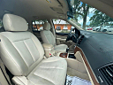 Thumbnail image of 2009 Hyundai SANTA FE at JD’S Motors
