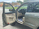 Thumbnail image of 2009 Hyundai SANTA FE at JD’S Motors
