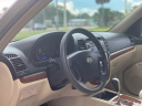 Thumbnail image of 2009 Hyundai SANTA FE at JD’S Motors