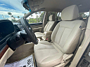 Thumbnail image of 2009 Hyundai SANTA FE at JD’S Motors