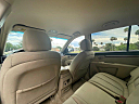 Thumbnail image of 2009 Hyundai SANTA FE at JD’S Motors