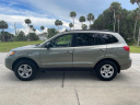 Thumbnail image of 2009 Hyundai SANTA FE at JD’S Motors