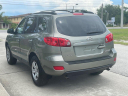 Thumbnail image of 2009 Hyundai SANTA FE at JD’S Motors