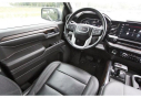 Thumbnail image of 2023 GMC Sierra 1500 at Tomball AG - Ford NEW