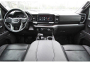 Thumbnail image of 2023 GMC Sierra 1500 at Tomball AG - Ford NEW