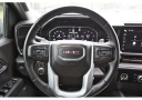 Thumbnail image of 2023 GMC Sierra 1500 at Tomball AG - Ford NEW
