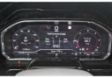 Thumbnail image of 2023 GMC Sierra 1500 at Tomball AG - Ford NEW