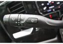 Thumbnail image of 2023 GMC Sierra 1500 at Tomball AG - Ford NEW