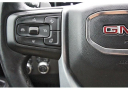Thumbnail image of 2023 GMC Sierra 1500 at Tomball AG - Ford NEW