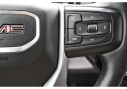 Thumbnail image of 2023 GMC Sierra 1500 at Tomball AG - Ford NEW