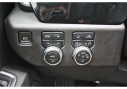 Thumbnail image of 2023 GMC Sierra 1500 at Tomball AG - Ford NEW