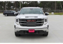 Thumbnail image of 2023 GMC Sierra 1500 at Tomball AG - Ford NEW