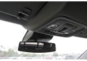 Thumbnail image of 2023 GMC Sierra 1500 at Tomball AG - Ford NEW