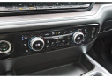 Thumbnail image of 2023 GMC Sierra 1500 at Tomball AG - Ford NEW