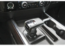 Thumbnail image of 2023 GMC Sierra 1500 at Tomball AG - Ford NEW