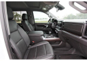 Thumbnail image of 2023 GMC Sierra 1500 at Tomball AG - Ford NEW