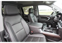 Thumbnail image of 2023 GMC Sierra 1500 at Tomball AG - Ford NEW