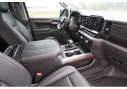 Thumbnail image of 2023 GMC Sierra 1500 at Tomball AG - Ford NEW