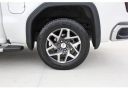 Thumbnail image of 2023 GMC Sierra 1500 at Tomball AG - Ford NEW