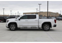 Thumbnail image of 2023 GMC Sierra 1500 at Tomball AG - Ford NEW