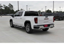 Thumbnail image of 2023 GMC Sierra 1500 at Tomball AG - Ford NEW