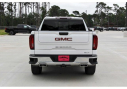 Thumbnail image of 2023 GMC Sierra 1500 at Tomball AG - Ford NEW
