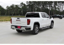 Thumbnail image of 2023 GMC Sierra 1500 at Tomball AG - Ford NEW