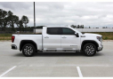 Thumbnail image of 2023 GMC Sierra 1500 at Tomball AG - Ford NEW