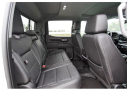 Thumbnail image of 2023 GMC Sierra 1500 at Tomball AG - Ford NEW