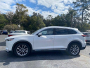 Thumbnail image of 2017 Mazda CX-9 at PINE RIDGE MOTORS