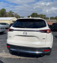 Thumbnail image of 2017 Mazda CX-9 at PINE RIDGE MOTORS